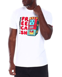 Offre Spéciale mode hommes 100% coton Boxy T-Shirts haute qualité personnalisé en détresse broderie Patch peigné écologique respirant - Product Image 6