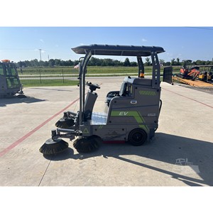 Producto Nuevo 2025 HY YX-22F - Product Image 6