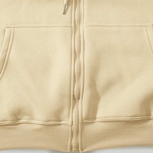 Men Pullover,Oversized Solid Hooded Sweatshirt Lightweight <b>Y2K</b> Hoodies Long Sleeve Fall Winter <b>Tops</b> - Product Image 3