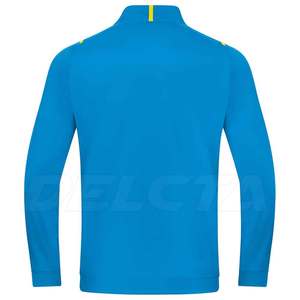 Best Selling <b>Men</b> <b>Track</b> <b>Jacket</b> Factory Direct Supply <b>Men</b> <b>Track</b> <b>Jacket</b> High Quality <b>Track</b> <b>Jacket</b> - Product Image 4