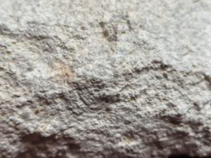 Polvo de Pirofilita a Granel Sirve como Amortiguador Térmico en la Extrusión, Reduciendo las Picaduras y Garantizando una Calidad Constante del Polímero Fundido. - Product Image 2