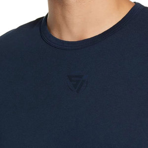 <b>Men</b> New Arrivals Oversized Breathable Mesh <b>T</b>-<b>shirt</b> Quick-drying <b>Cool</b> Short Sleeve <b>Shirt</b> Lightweight Loose Fashionable <b>Shirts</b> - Product Image 6