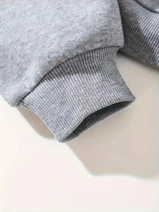 Venta caliente de manga larga Mujer Sudaderas con capucha y sudaderas con capucha en la mejor calidad de material Mujer Sudaderas con capucha y sudaderas - Product Image 2