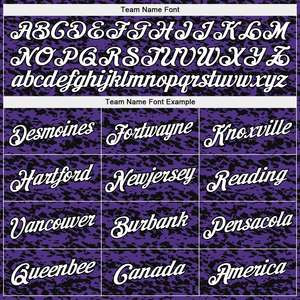 Maillots de basket-ball d'été respirants personnalisés en gros, qualité supérieure, ensemble sans manches sublimé avec logo imprimé - Product Image 2