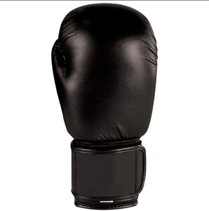 ถุงมือชกมวยหนังแท้ ดีไซน์ล่าสุด 2026 ผลิตตามสั่ง ขายส่ง กันน้ำ น้ำหนักเบา ระบายอากาศได้ดี คุณภาพสูง สำหรับฝึกซ้อม - Product Image 2