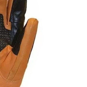 Guantes de esquí antiarrugas para hombre, antideslizantes, de alta calidad, transpirables, impermeables, para hombre, guantes calefactables para esquí con tarifa razonable - Product Image 5
