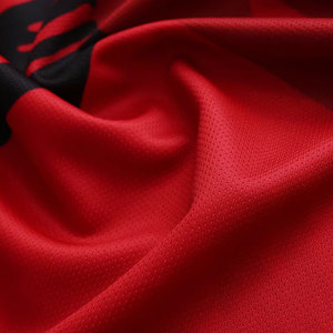 Camiseta de fútbol personalizada de calidad superior para hombre, camisetas de fútbol de talla grande sostenibles, ropa de fútbol a la venta - Product Image 5