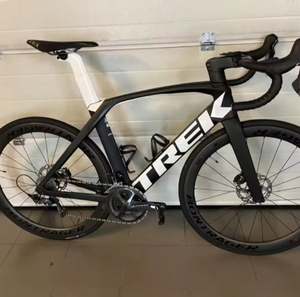 Bicicleta de Carretera SLR 9 Gen7 (2026) - Product Image 4