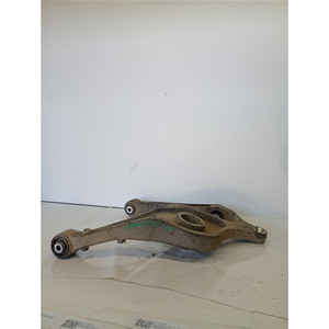 แขนควบคุมด้านหลังขวา เมอร์เซเดส อาร์-คลาส W251 ดีเซล 3000 (05>) - Product Image 3