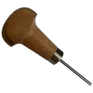 Mandrin de gravure de haute qualité pour outil d'ébavurage, utilisé pour la fabrication de bijoux, vente en gros au prix le plus bas, meilleur produit pour la fabrication de bijoux - Product Image 2