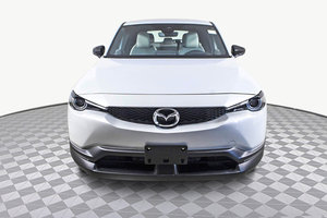 Vehículos Usados de Segunda Mano 2023 MX-30 EV FWD SPORT UTILITY Listos para Enviar - Product Image 4