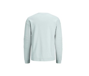 Camisetas de Manga Larga con Logotipo Personalizado a Precio Económico, Estampado Sólido, Talla XS para Hombre, Comodidad Invernal, 2 Piezas - Product Image 5