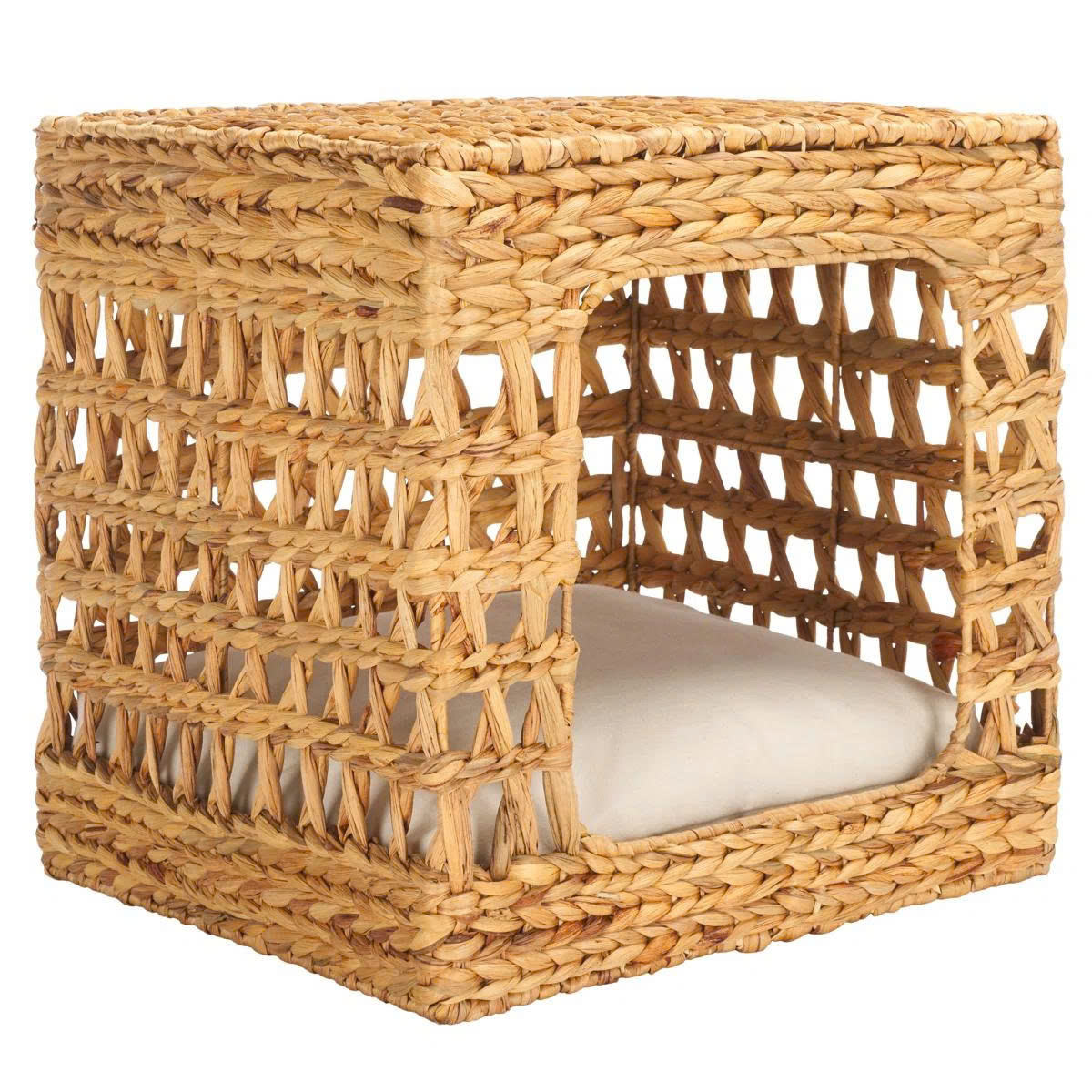 ธรรมชาติ