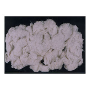 Residuos de algodón premium disponibles a granel, ideales para fabricantes de textiles y empresas de reciclaje - Product Image 4