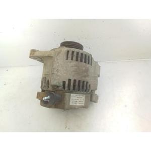 Alternatore DR 1 Serie 1 S11-3701110fa Sqr473f Bifuel/Gas 1300 (09>14) - Product Image 6