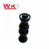 WRR Haute Qualité 31406911 / 1719542 Nouveau Silentbloc de Barre Stabilisatrice Arrière Pièces Auto Garantie 1 An pour / V50 / S40 /