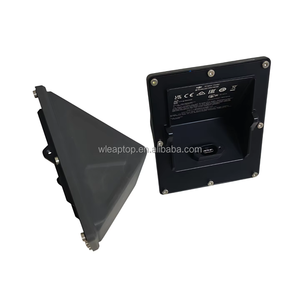Radar de matriz de fase inferior Agras T40 T20P para evitación de obstáculos ascendentes, radar de visión trasera inferior para terreno, sensor de seguimiento, piezas de repuesto - Product Image 1