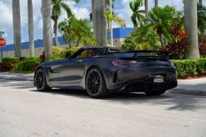 Mercedes-Benz AMG GT 2020 en Perfectas Condiciones - Product Image 6