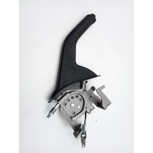 คันเบรกมือ KIA Picanto Series (17>23) รุ่น 59710G6000WK - Product Image 1