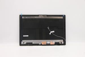 NOUVEAU pour Lenovo K14 A, couvercle arrière LCD 5CB0Z69448 - Product Image 2