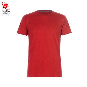 ความปลอดภัยในการก่อสร้างเสื้อยืดแขนยาวระบายอากาศได้สะดวกสบายด้วยเสื้อยืดคุณภาพสูง - Product Image 5