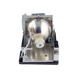 Reemplazo de lámpara de proyector codalux para BENQ 5J.J2N05.011 5J.J2N05.001 con carcasa - Product Image 3