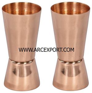 Pichet à eau fantaisie martelé en cuivre pichet brillant luxe meilleure qualité supérieure moderne nouvelle conception ustensiles de cuisine de table en métal classique - Product Image 6