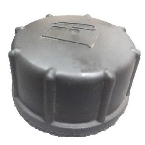 Bouchon de réservoir de carburant en plastique MAMIGA pour moteur Honda GX25 GX31 GX35 36mm 976.139 Pièces et accessoires de générateur compatible avec la pompe à carburant - Product Image 1