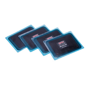 P1908 Parches Para Neumáticos Mayorista - Product Image 3