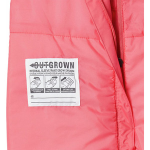 Pantalones de Esquí Ligeros Anti-UV para Hombre, 100% Poliéster, Transpirables, Impermeables, Aislados, con Servicio OEM y Logotipo Personalizado - Product Image 3