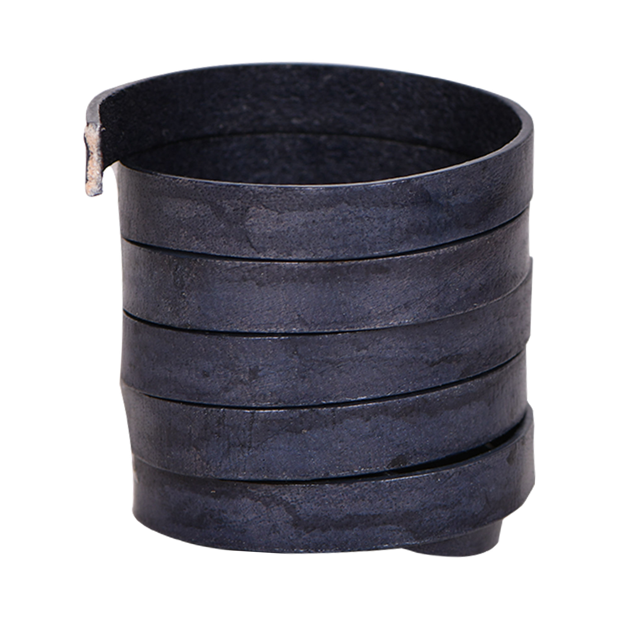 สีน้ำเงินเที่ยงคืน