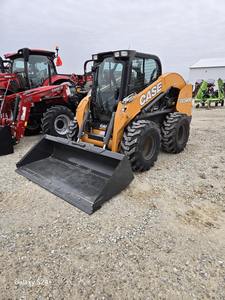 ¡El mejor 2023 Skid Steer SV340B con componentes esenciales del núcleo del motor de la Caja, incluida la caja de cambios del cojinete, buen precio de venta, ¡Compre Ahora! - Product Image 5