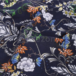 2025 nuevo diseño personalizado impreso camisetas al por mayor más tamaño impreso camisetas para la mejor venta - Product Image 5