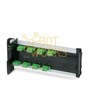 Phoenix Contact 1026043 - Nuevo - Product Image 1