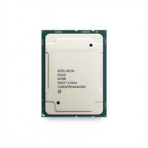 อินเทล ซีออน โกลด์ 5218R 20C/40T 2.1GHz-4.0GHz 125W - Product Image 2
