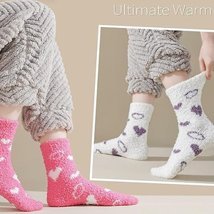 Pakistan Manufacturer <b>Men</b> Casual <b>Socks</b> Best Style <b>Men</b> Casual <b>Socks</b> 2025 New <b>Men</b> Casual <b>Socks</b> - Product Image 4