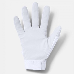 Gants de frappe de baseball personnalisés OEM cuir respirant et durable toutes tailles et conceptions pour le sport cyclisme ski - Product Image 2