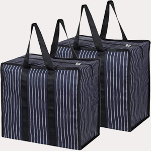 Calidad excelente, ustomizado - Product Image 1