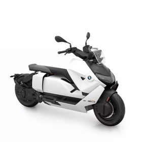 SUV Eléctrico Híbrido Nuevo 2025 de 5 Plazas, el Más Vendido, Listo para Enviar - Product Image 2