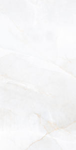 Todos los tiempos disponibles Azulejos de porcelana de diseño regular Azulejos de pared para sala de conferencias. - Product Image 2