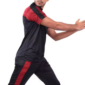 เสื้อยืดและกางเกงขายาวระบายอากาศผลิตจากปากีสถาน - Product Image 2