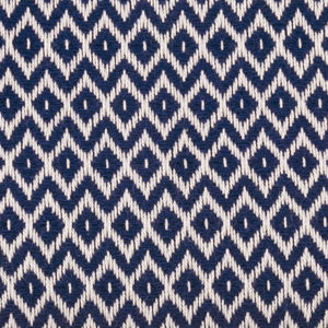 Pestimal Toalla de baño de playa de algodón 100% Técnica tejida púrpura mediana para uso doméstico - Product Image 4