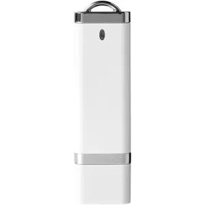 Chiavetta USB Piatta Personalizzata da 4GB, Articolo Promozionale per Merchandising - Product Image 4