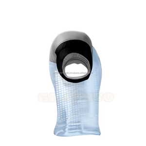 ผู้ผลิตมืออาชีพในปากีสถานเสื้อฟุตบอลสไตล์ใหม่โพลีเอสเตอร์ทําเสื้อฟุตบอลที่ทนทาน - Product Image 2