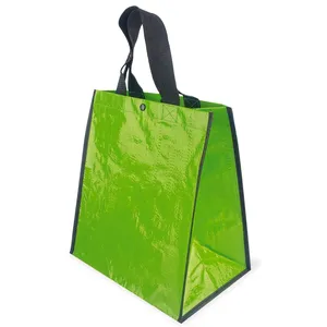Borse Promozionali Personalizzate Kilmartin, Idee Regalo Gadget Personalizzati - Product Image 2