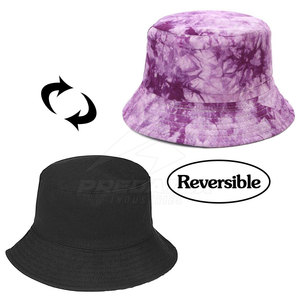 Nouveau design de chapeaux à usage extérieur 100% coton unisexe de haute qualité en gros de chapeaux à vendre - Product Image 3