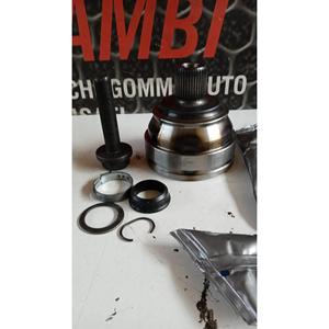 KIT DE JUNTAS VOLKSWAGEN Golf 3 Sedan (91>97) E302963 Gasolina 1.8 - Product Image 4