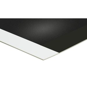 IF-100 Pièges à moustiques électriques à film adhésif - Product Image 1