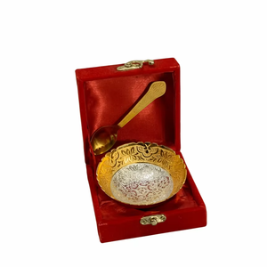 ชุดชามโลหะเคลือบลายหรูหรา คุณภาพสูง ทนทาน ลวดลายโบราณ สำหรับตกแต่งตู้โชว์ หรือเป็นไอเดียของขวัญ - Product Image 1