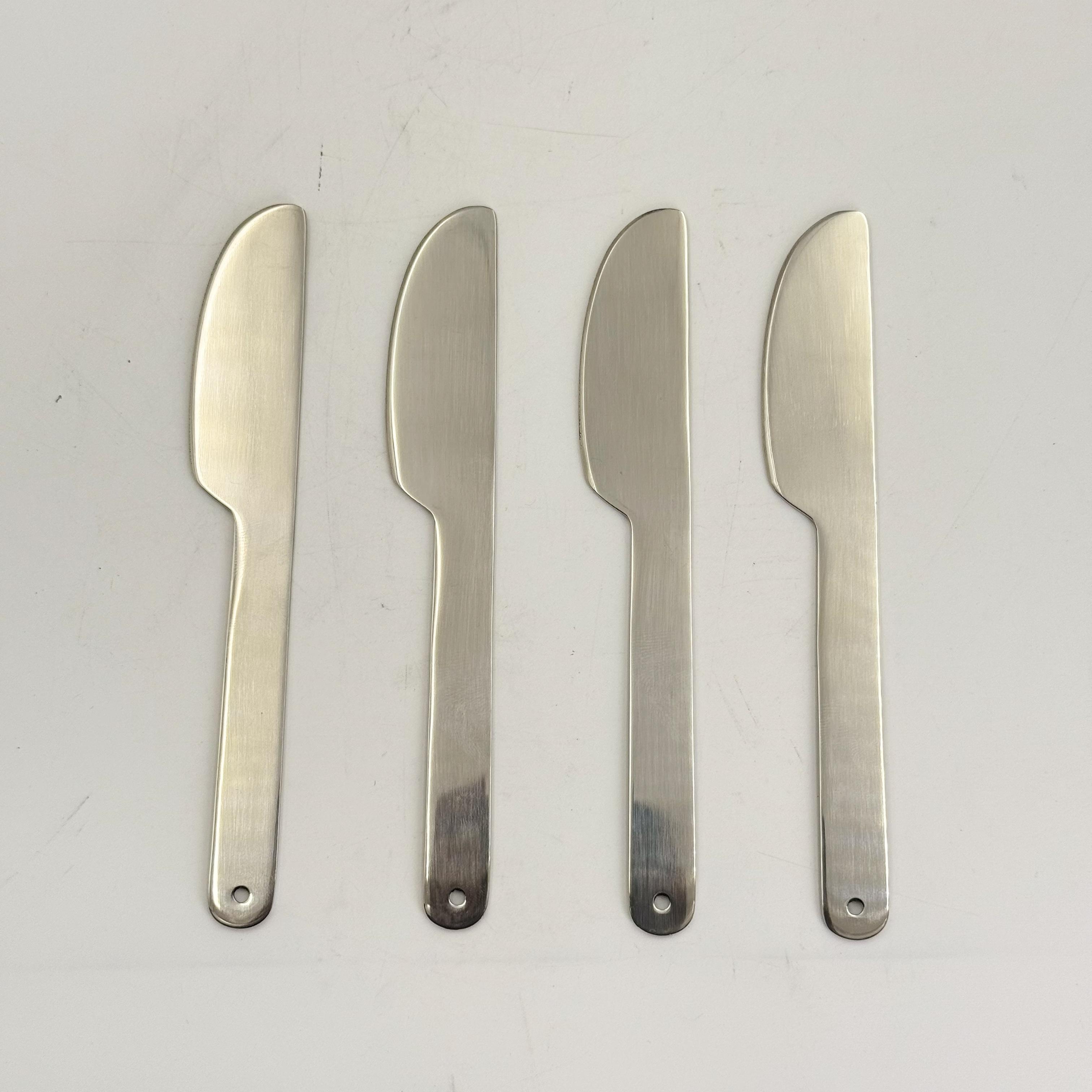 ตามที่แสดง